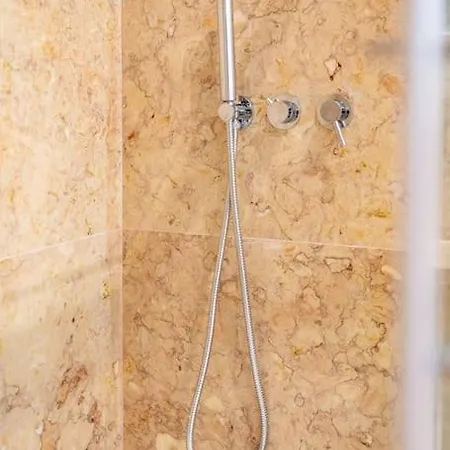 公寓 Amaro I - Boutique 2 Bed In Alcantara *