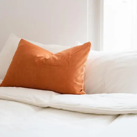 公寓 Amaro I - Boutique 2 Bed In Alcantara *