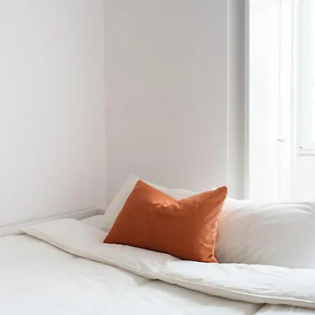 Amaro I - Boutique 2 Bed In Alcantara * Lizbona