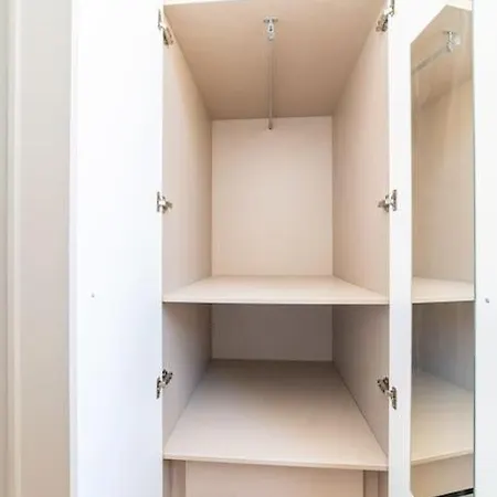 Апартаменти Amaro I - Boutique 2 Bed In Alcantara *