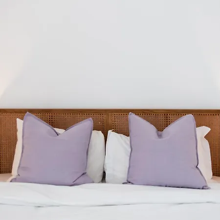 Апартаменти Amaro I - Boutique 2 Bed In Alcantara Лісабон