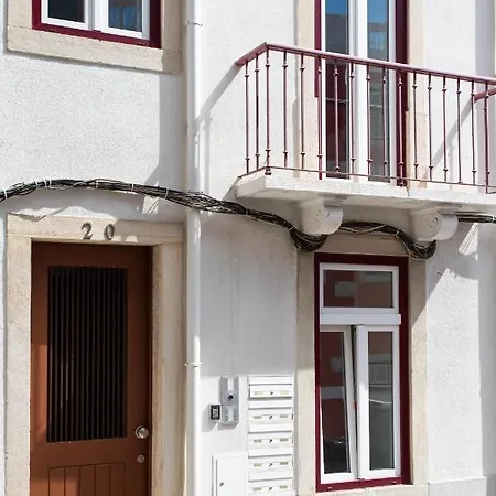 Amaro I - Boutique 2 Bed In Alcantara Apartman