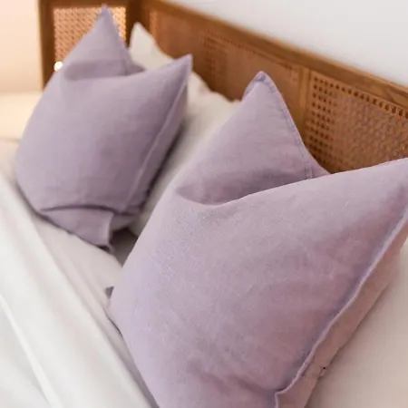 Amaro I - Boutique 2 Bed In Alcantara Lisboa